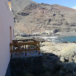 Casa Kiko Сasa de vacaciones